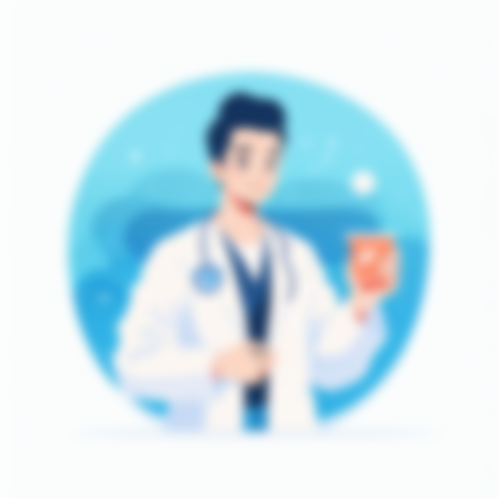 王先锋
