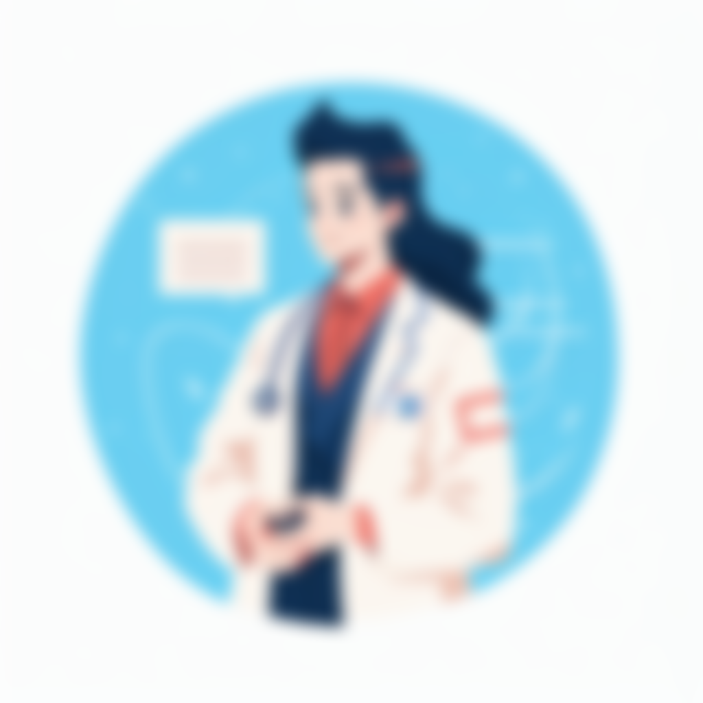 卢镜香
