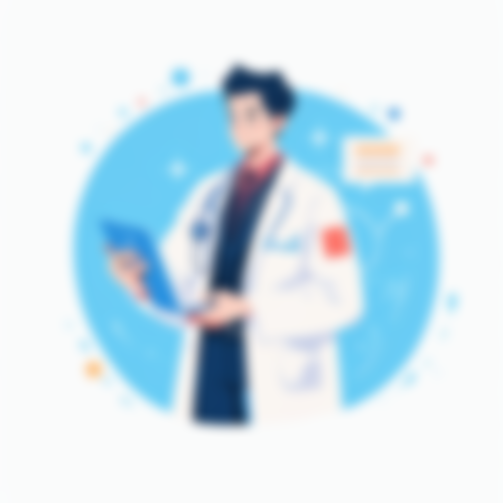 熊正发