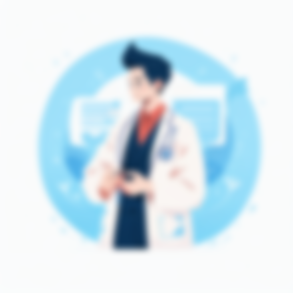 孔祥玉