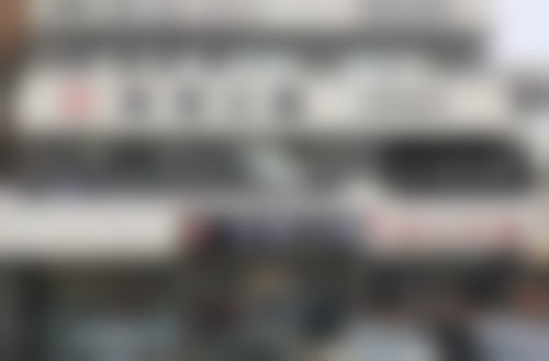 长春传阳口腔门诊部（总院）成人口腔检查9.9元起，全面评估牙齿状况，专业建议助力口腔健康