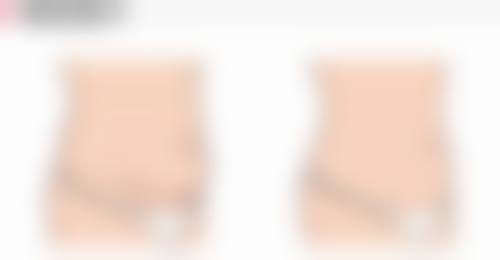 收费与价格原则说明