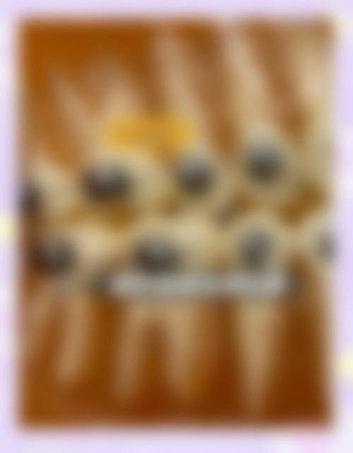 医院资质与合规声明