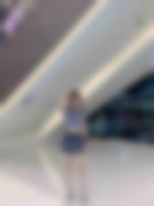 重点科室与诊疗项目介绍