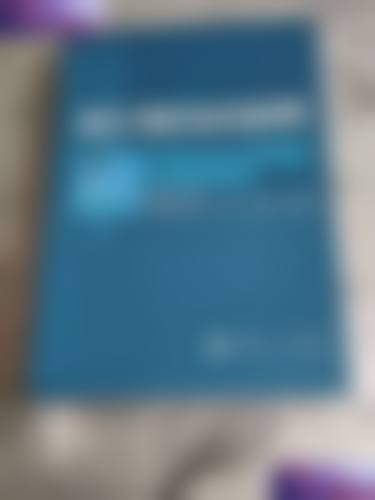 收费与价格原则说明