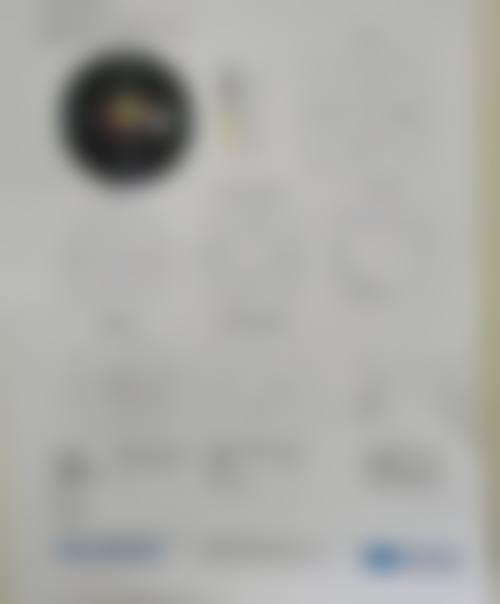 医院资质与合规声明