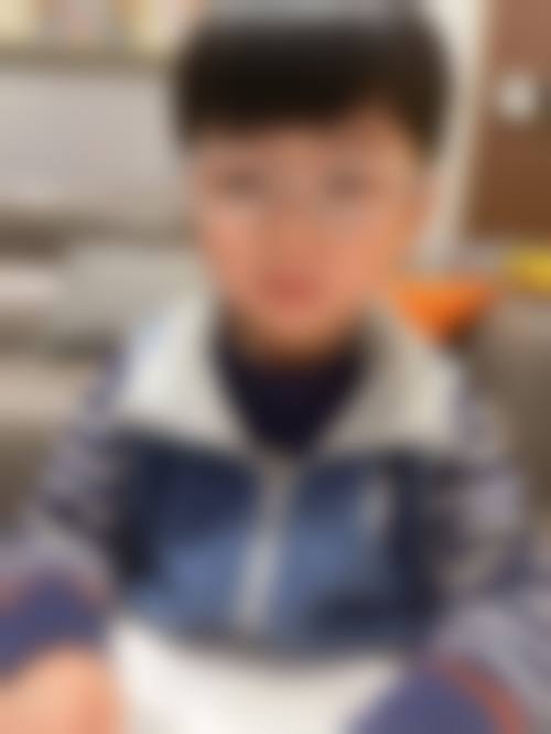 医疗团队情况