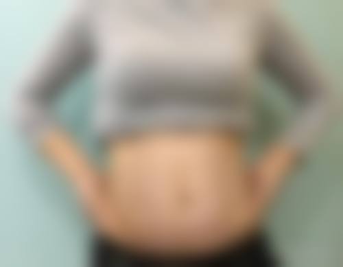 医院资质与合规声明