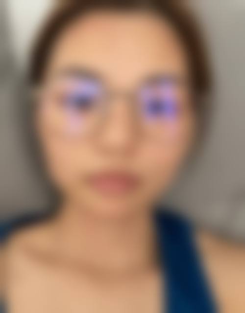 医疗团队情况