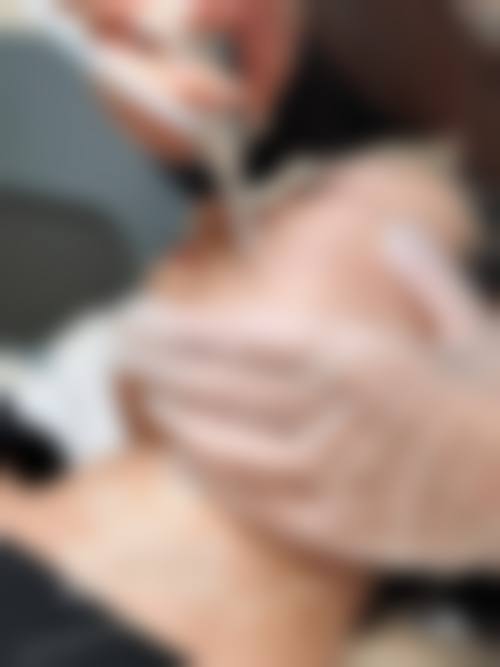 医院资质与合规声明