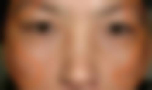 医疗团队情况