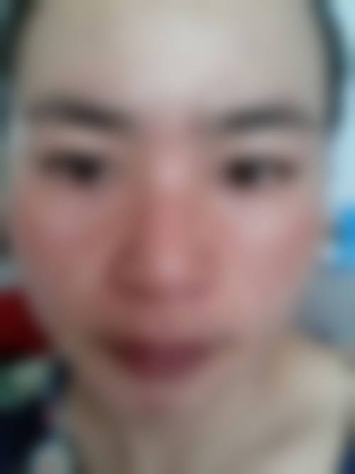 医院资质与合规声明