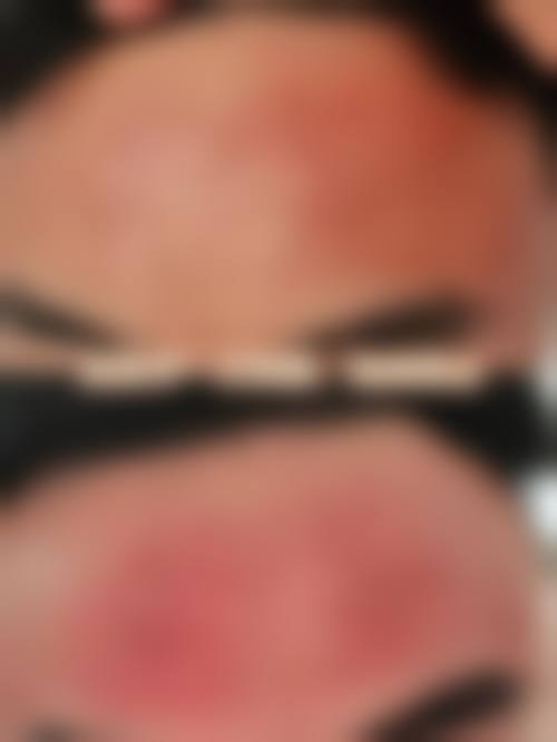 重点科室与诊疗项目介绍