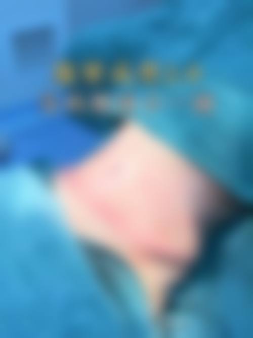就诊流程与服务说明
