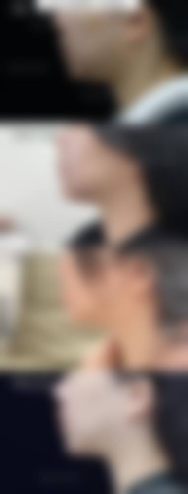 就诊流程与服务说明