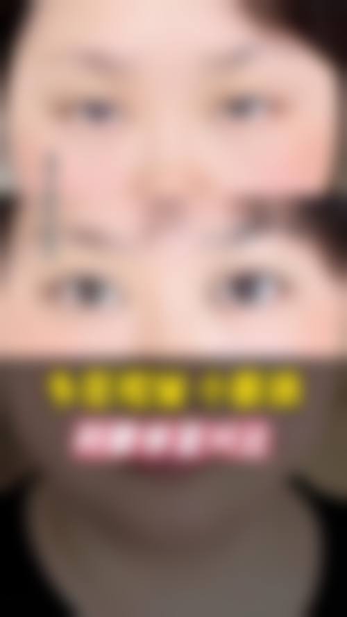 医疗设备与诊疗环境说明