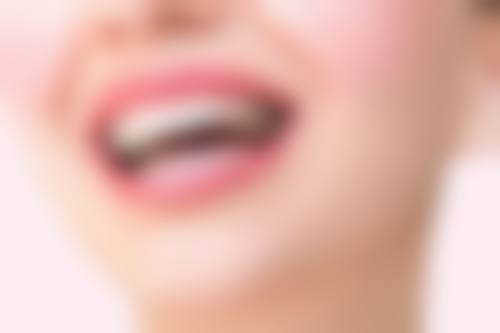 医疗团队情况