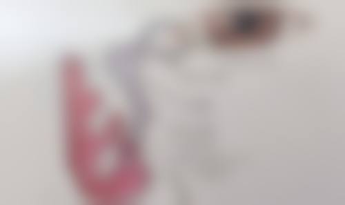 重点科室与诊疗项目介绍