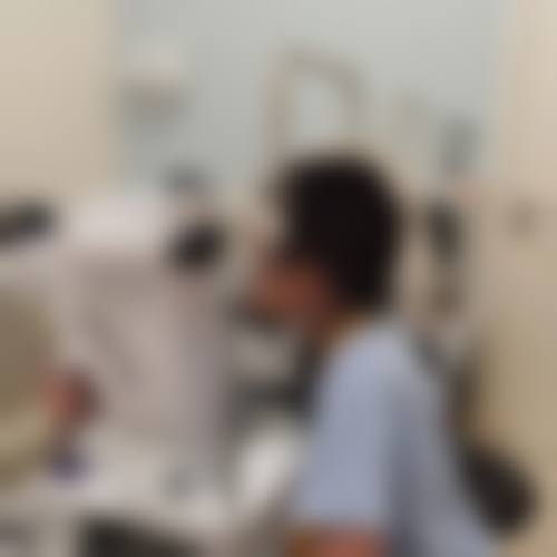 重点科室与诊疗项目介绍