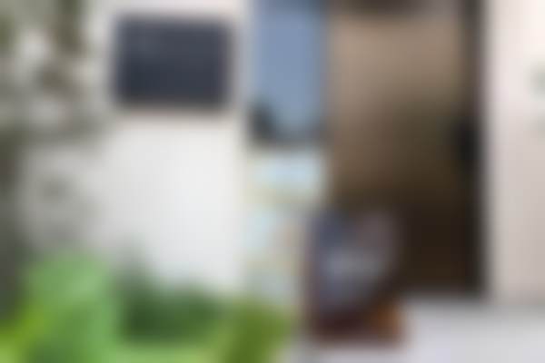 四、南宁刘继尧口腔诊所特色项目
