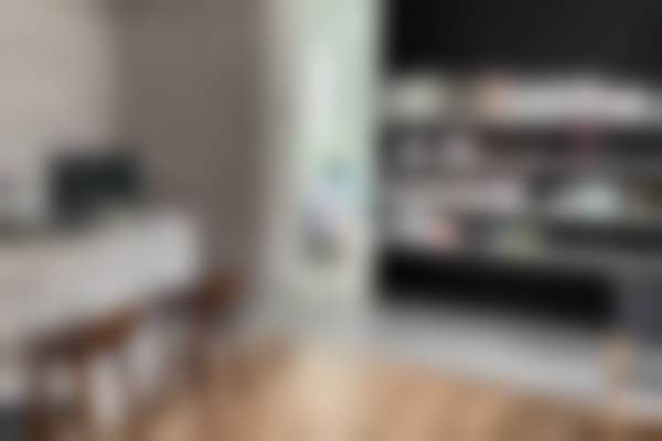 二、南宁刘继尧口腔诊所正规吗?来看医院资质信息