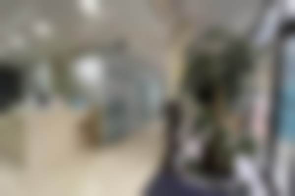 七、漯河舒适美口腔诊所地址电话及营业时间