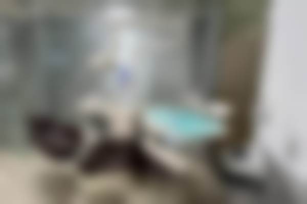 六、漯河舒适美口腔诊所口碑如何?