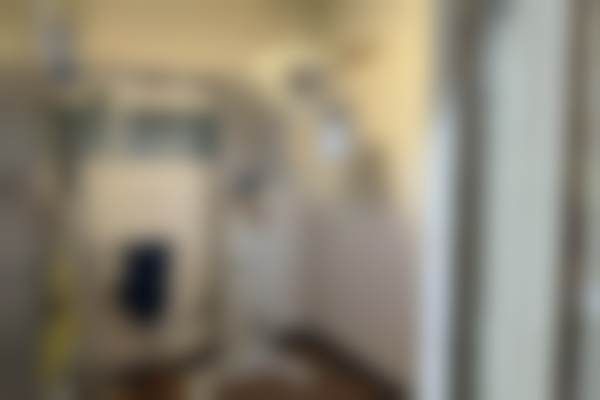 二、漯河舒适美口腔诊所正规吗?来看医院资质信息