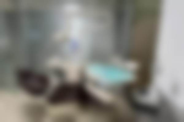八、漯河舒适美口腔诊所怎么预约?