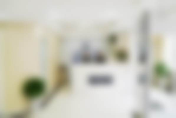 七、泸州牙博士口腔杜绍峰医生怎么预约？