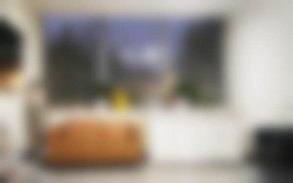 五、南京鼓楼佑德口腔门诊部收费价格表