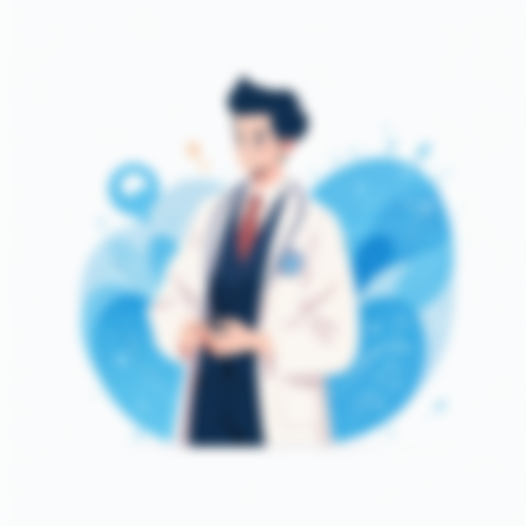 刘治卓