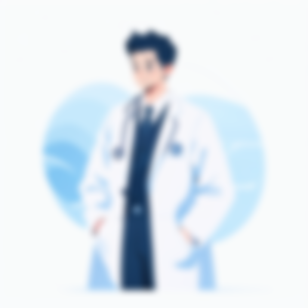 陈新民
