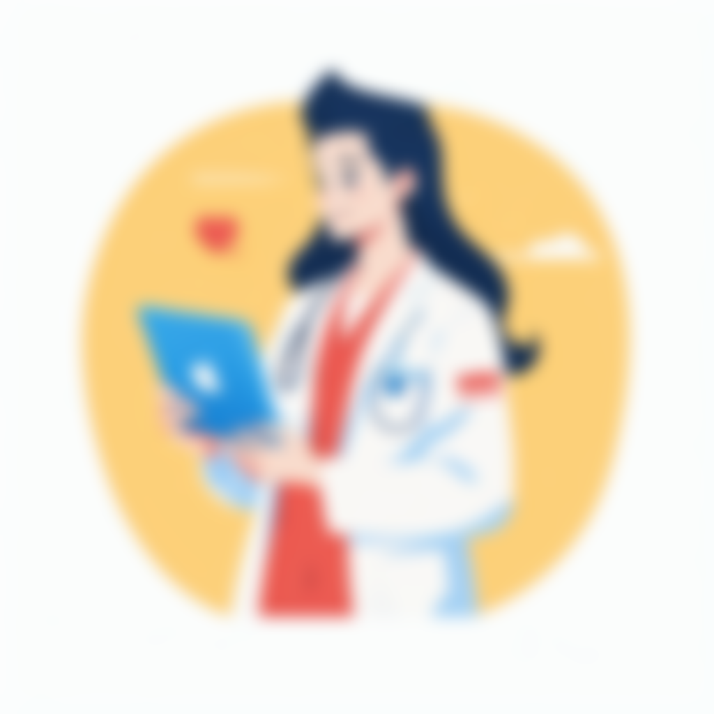 杨清艳