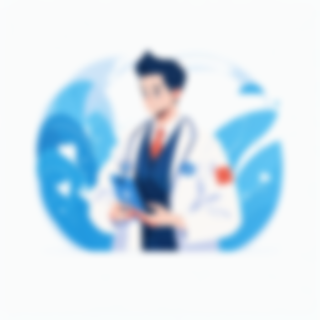 魏奉才