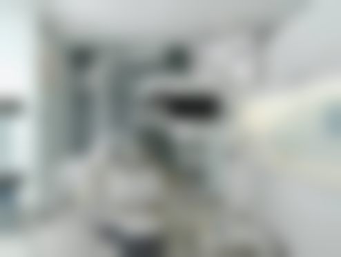 北京禾禾美美口腔门诊部儿童窝沟封闭项目的服务保护