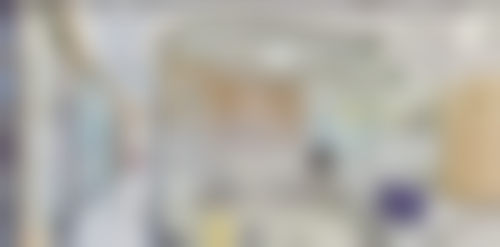 总结与到店号召