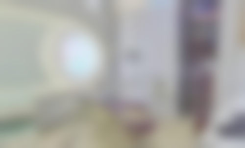 资质合规与环境实力解析