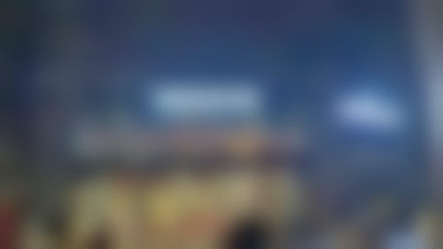 常见问题解答FAQ