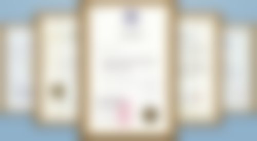 常见问题解答与便捷预约指南