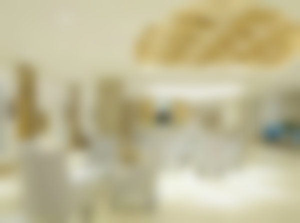成都新桥口腔医院（高新店）成都新桥口腔门诊部（高新院）