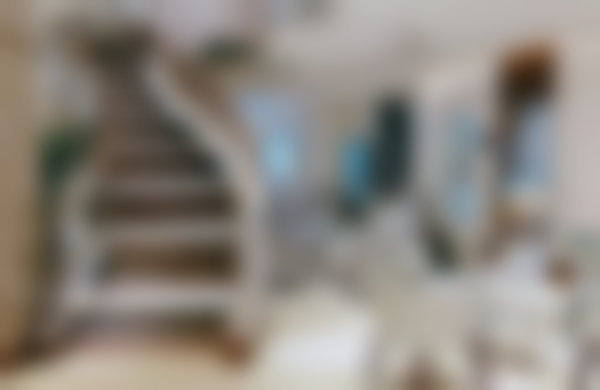 成都新桥口腔医院（高新店）成都新桥口腔门诊部（高新院）