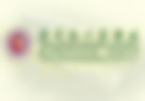 温馨服务流程与预约指南