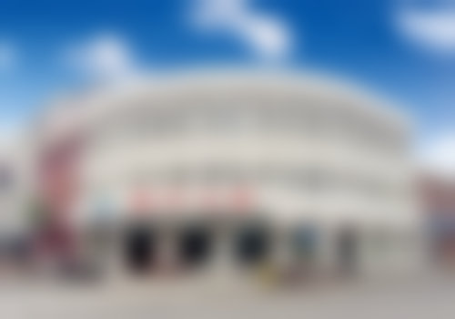 FAQ:关于许昌钻叶口腔门诊部(万达店)张庆