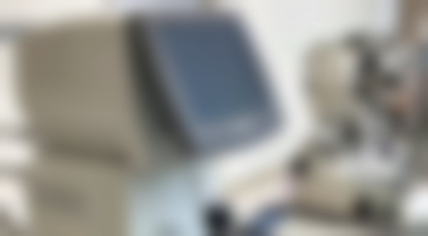 成都悦瞳眼科医院aa9a661ef1aa097571a950796f4c9bf.jpg