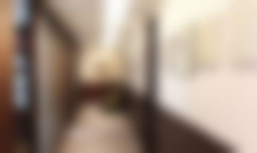 精良医疗设备与舒适就医环境全方面展示