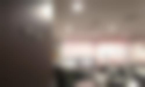 韩国安成烈整形外科