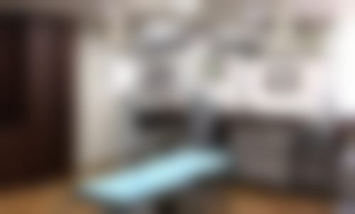 市场价格参考与高性价比治疗方案详解
