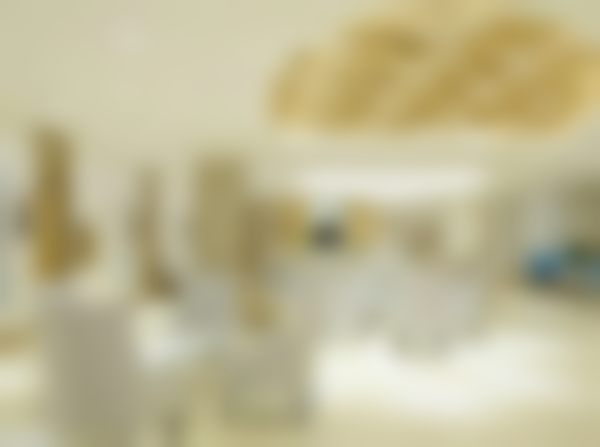 成都新桥口腔医院（高新店）成都新桥口腔门诊部（高新院）