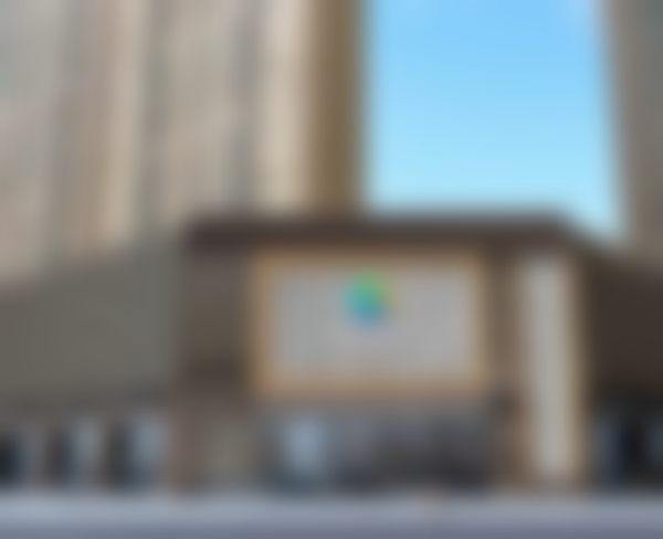 成都新桥口腔医院（高新店）